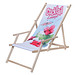 Liegestuhl Chillout Deluxe Liegestuhl Chillout Deluxe