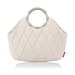loopbag hobo, puffer stone