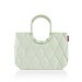 puffer iced matcha