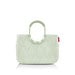 puffer iced matcha