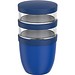 vivd blue