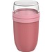vivd mauve