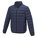Macin Daunenjacke für Herren, navy, XS