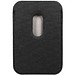 MagCard phone easy , Schwarz