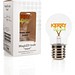 MagLED bulb mini custom