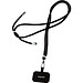 MagPhone cord classic, Laut Farbtabelle