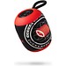 MagSpeaker fabric