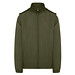Makalu isolierte Jacke Unisex, Militar Green, 2XL