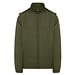 Militar Green