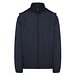Makalu isolierte Jacke Unisex, Navy Blue, M