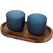 hale blau