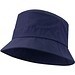 Marisol Sonnenhut aus 105 g/m2 Nylon, navy