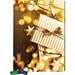 Gold-Paket