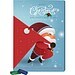 Little Santa