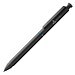Mehrsystemschreiber LAMY st tri pen, schwarz-matt