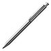 Mehrsystemschreiber LAMY st twin pen, edelstahl-matt
