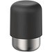 Mepal Ellipse 300 ml To Go Becher, schwarz