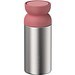 Mepal Ellipse 350 ml Thermobecher, rosa