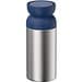 vivid blau