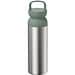 Mepal Ellipse 500 ml Thermobecher mit Teesieb, salbei
