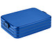 Mepal Lunchbox Take a Break large 1,5 l, vivid blue
