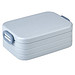 Mepal Lunchbox Take a Break midi 900 ml, nordic blue