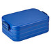 Mepal Lunchbox Take a Break midi 900 ml, vivid blue
