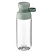 Mepal Vita 500 ml Wasserflasche, salbei