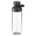 Mepal Vita 700 ml Wasserflasche, kohle