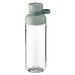 Mepal Vita 700 ml Wasserflasche, salbei