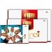 merci Finest Selection, 675 g, inkl. Druck