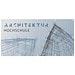 Mesh Banner 200 x 100 cm