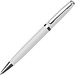 Metall Kugelschreiber Port Elizabeth,weiß