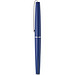 uma® Metall-Rollerball Eternity, blau