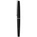 uma® Metall-Rollerball Eternity, schwarz