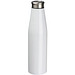 Metall-Trinkflasche San Marino, 750 ml, weiss