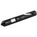 METMAXX® LED Sicherheitslampe MegaBeam COBSecurity, schwarz