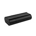 Metmaxx® Powerbank 10.000 mAh PD BizFlexChargePro, schwarz