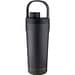 Metmaxx® Thermobecher HydroShake