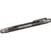 Metmaxx® Werkzeugstift PocketToolPen