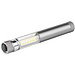 METMAXX® LED Arbeitslicht Megabeam WorkLight WorklightMicroCOB, silber