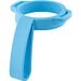 Metmaxx®Loop in hellblau