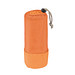 Mikrofaser-Handtuch FRESHNESS,orange