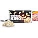 Mikrowellen-Popcorn in Werbekartonage, 90 g, süßes Popcorn, inkl. Druck