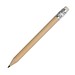 Mini Bleistift Sunderland,beige