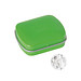 Mini-Mints-Dose Pocket, grün