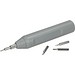 Mini-Werkzeugstift Pokit, grau