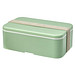 MIYO Renew Lunchbox, seaglass green