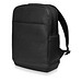 Moleskine Classic Pro Rucksack, schwarz