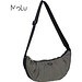 MoLu Bauchtasche Limeira,khaki